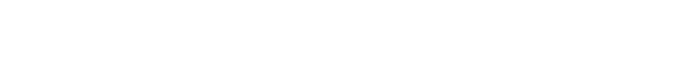 beat365在线唯一官网